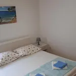 Апартаменти Taja *