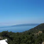 Taja * Makarska