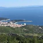 Apartment Taja Makarska