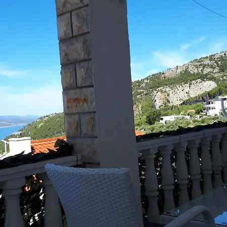 Taja Makarska