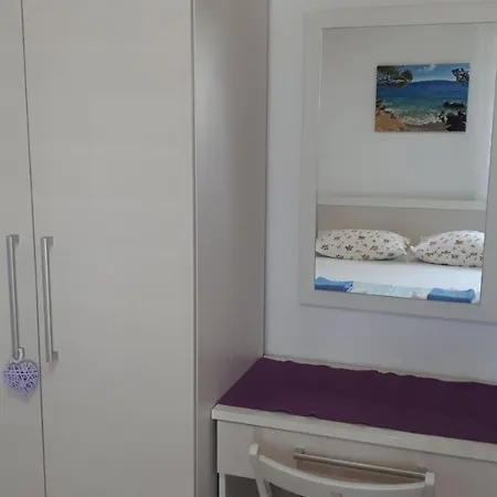 Taja Makarska