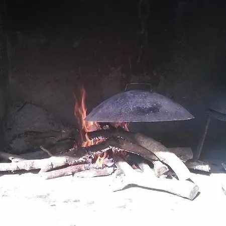 Taja マカルスカ