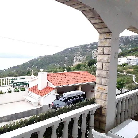 Taja * Makarska